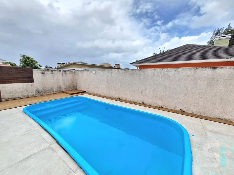 null: 28ª foto da galeria de imagens do imóvel