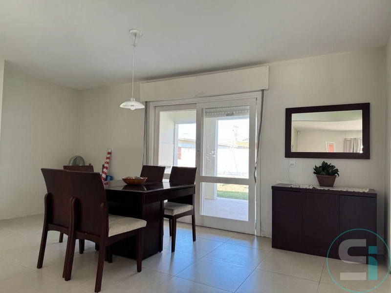 null: 7ª foto da galeria de imagens do imóvel