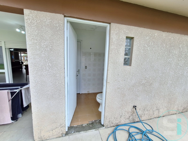 null: 33ª foto da galeria de imagens do imóvel