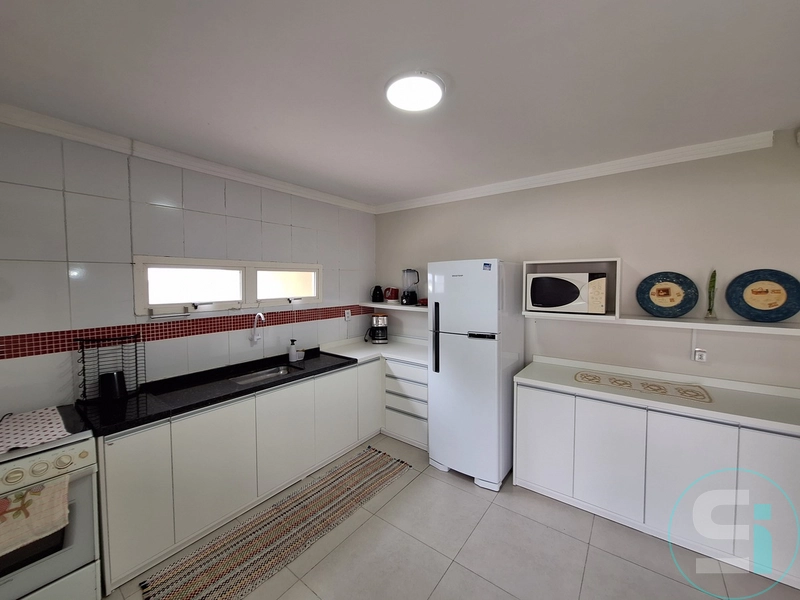 null: 11ª foto da galeria de imagens do imóvel