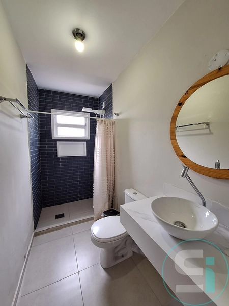 null: 18ª foto da galeria de imagens do imóvel