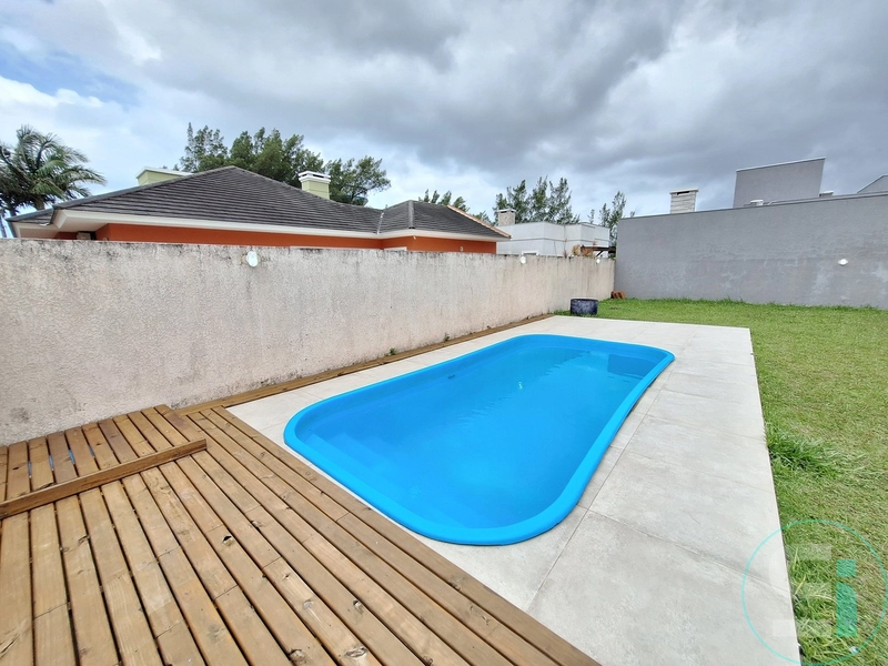 null: 30ª foto da galeria de imagens do imóvel