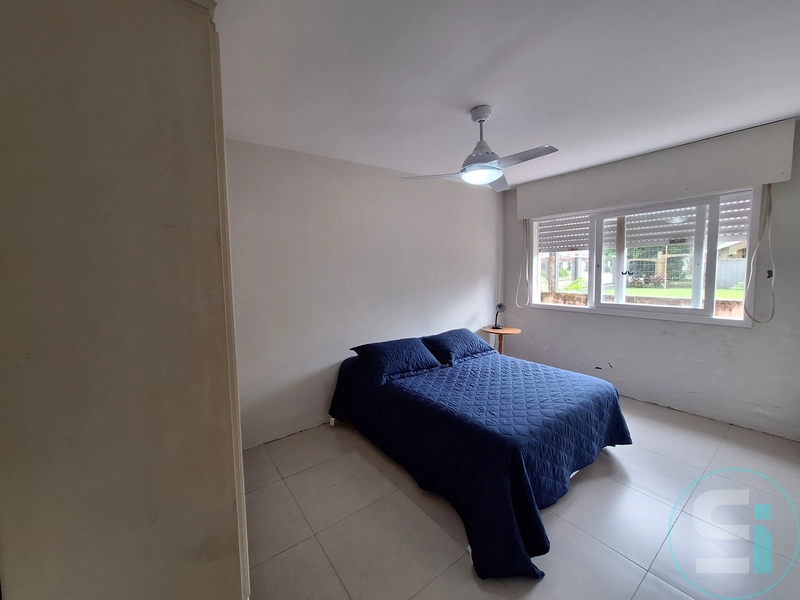 null: 15ª foto da galeria de imagens do imóvel