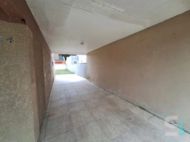 null: 3ª foto da galeria de imagens do imóvel