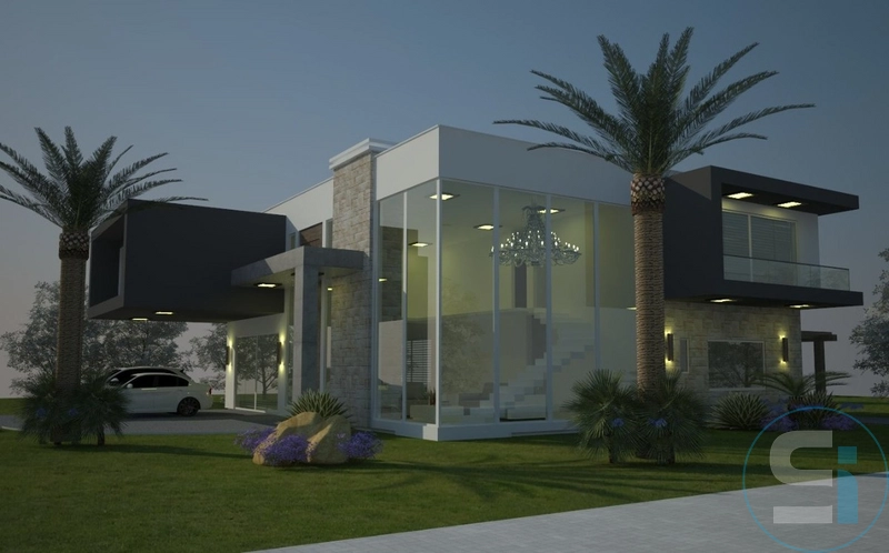 null: 1ª foto da galeria de imagens do imóvel