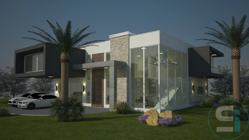 null: 2ª foto da galeria de imagens do imóvel