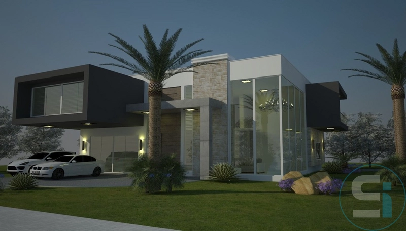 null: 3ª foto da galeria de imagens do imóvel