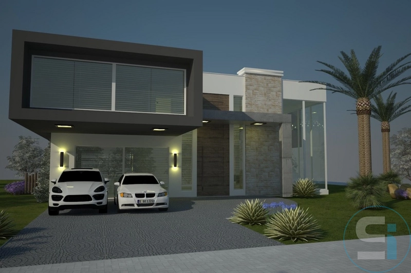 null: 4ª foto da galeria de imagens do imóvel