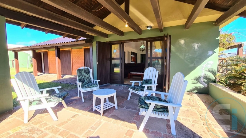 null: 11ª foto da galeria de imagens do imóvel