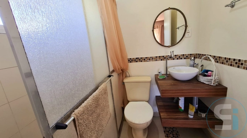 null: 26ª foto da galeria de imagens do imóvel