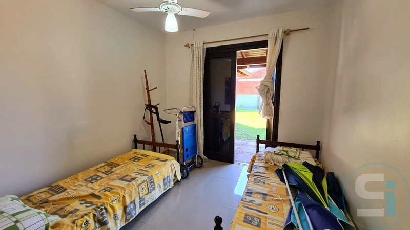 null: 21ª foto da galeria de imagens do imóvel