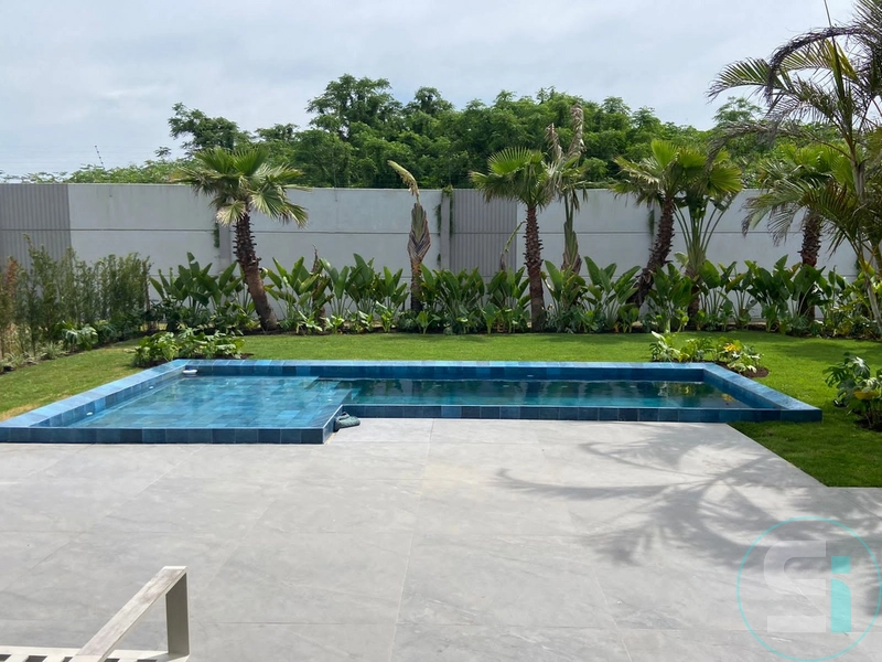 null: 26ª foto da galeria de imagens do imóvel