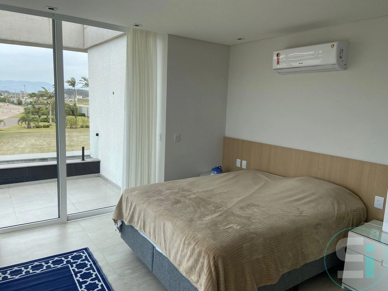 null: 16ª foto da galeria de imagens do imóvel