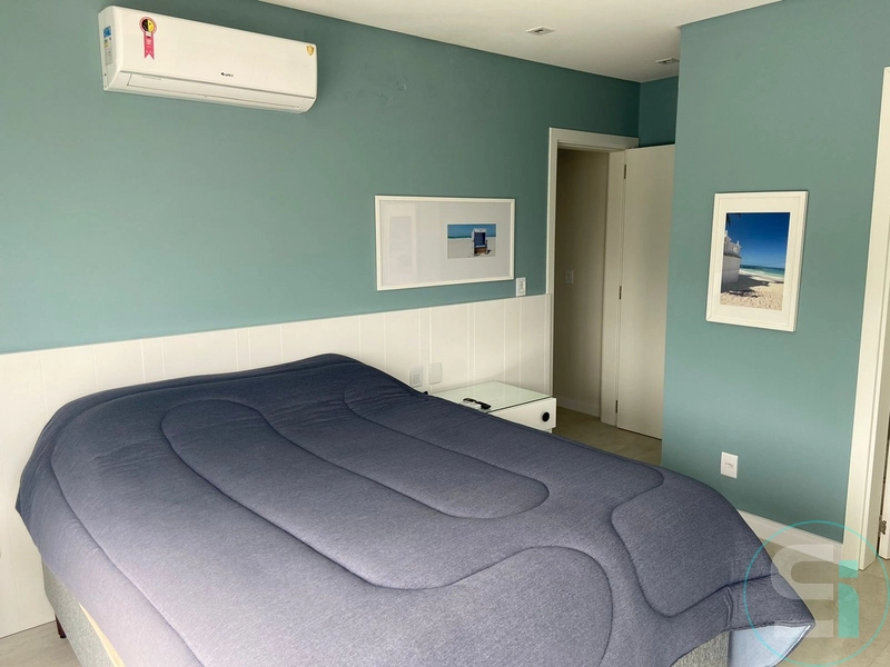 null: 17ª foto da galeria de imagens do imóvel