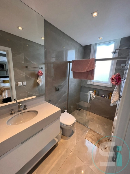 null: 22ª foto da galeria de imagens do imóvel