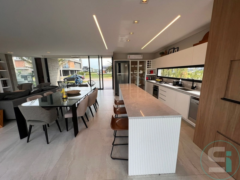 null: 4ª foto da galeria de imagens do imóvel