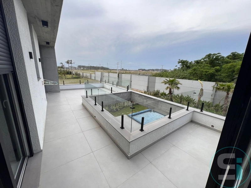 null: 23ª foto da galeria de imagens do imóvel