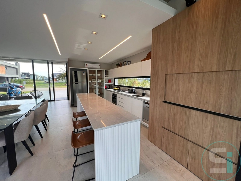 null: 6ª foto da galeria de imagens do imóvel