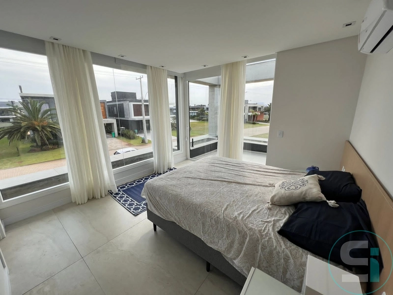 null: 12ª foto da galeria de imagens do imóvel