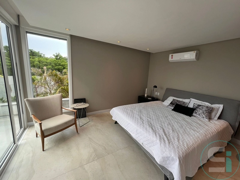 null: 10ª foto da galeria de imagens do imóvel