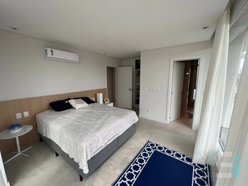 null: 11ª foto da galeria de imagens do imóvel