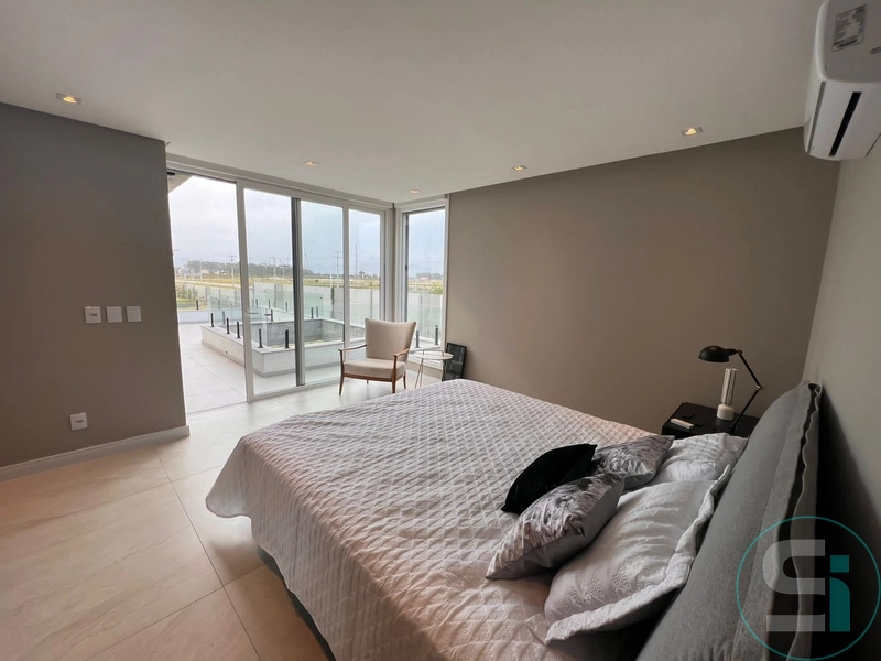 null: 9ª foto da galeria de imagens do imóvel