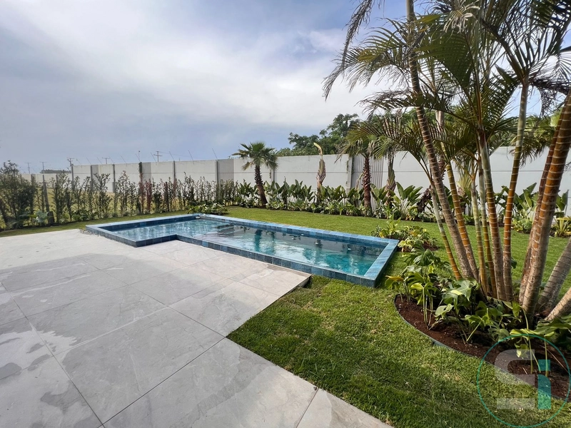 null: 24ª foto da galeria de imagens do imóvel