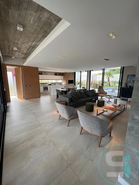 null: 5ª foto da galeria de imagens do imóvel