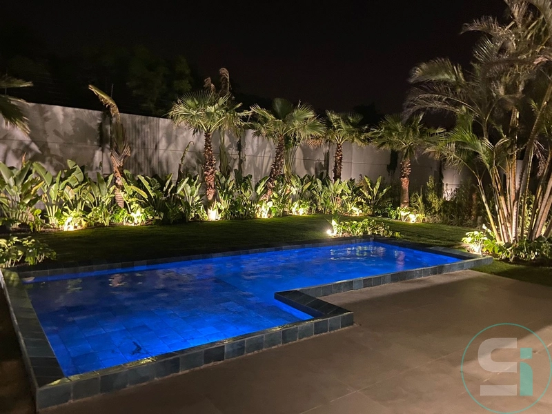 null: 28ª foto da galeria de imagens do imóvel