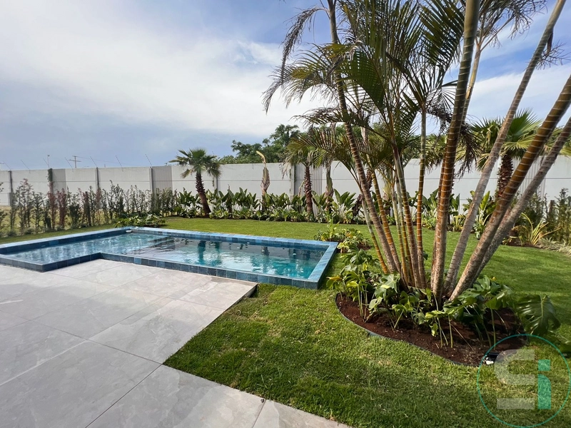 null: 25ª foto da galeria de imagens do imóvel