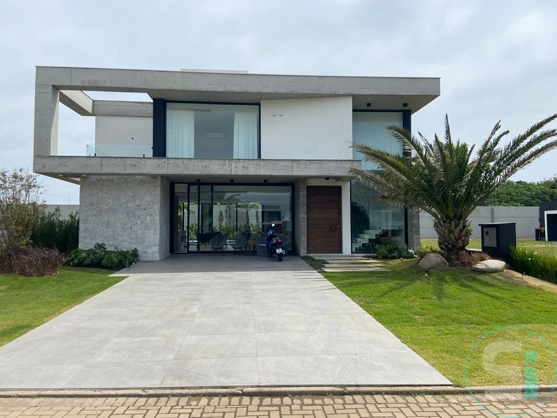 null: 2ª foto da galeria de imagens do imóvel