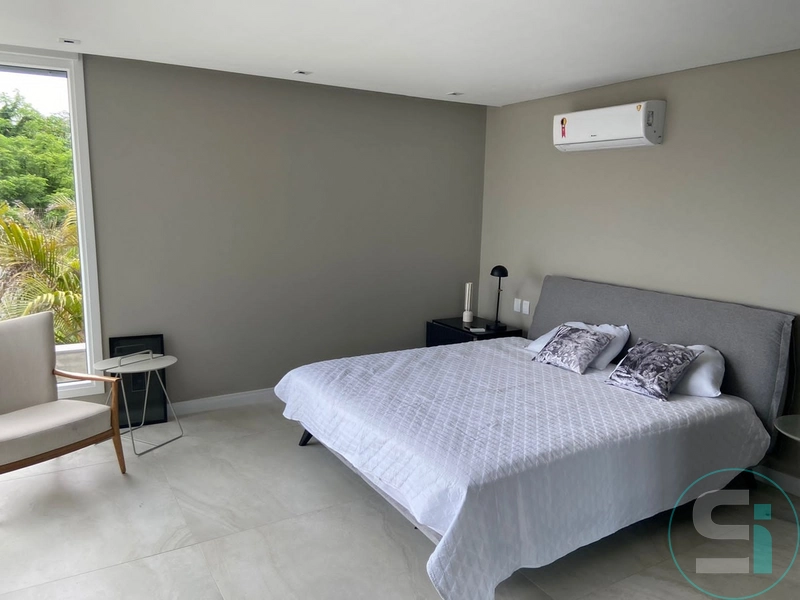 null: 18ª foto da galeria de imagens do imóvel