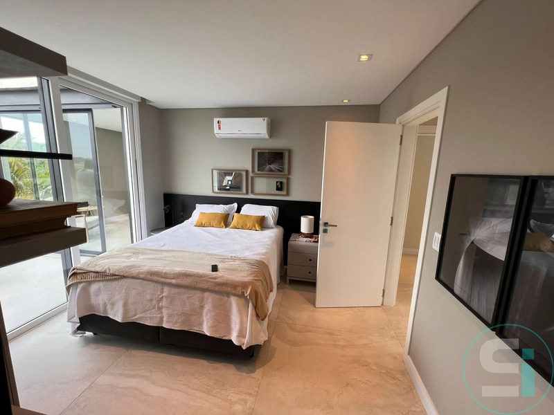 null: 13ª foto da galeria de imagens do imóvel