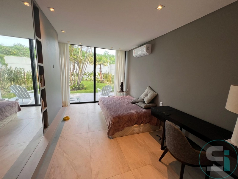 null: 21ª foto da galeria de imagens do imóvel