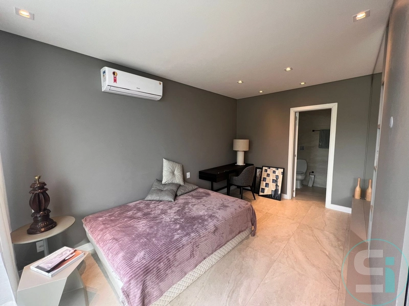 null: 20ª foto da galeria de imagens do imóvel