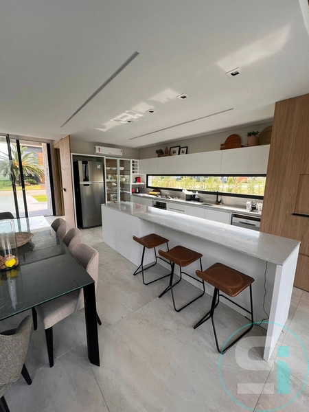 null: 7ª foto da galeria de imagens do imóvel