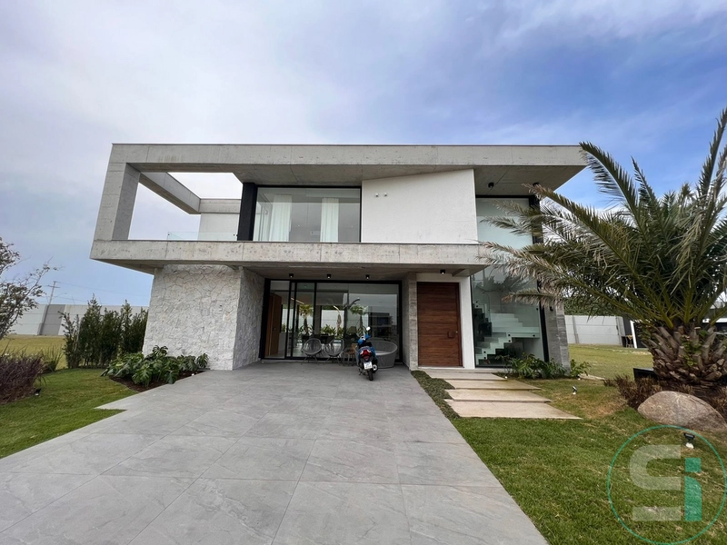 null: 1ª foto da galeria de imagens do imóvel