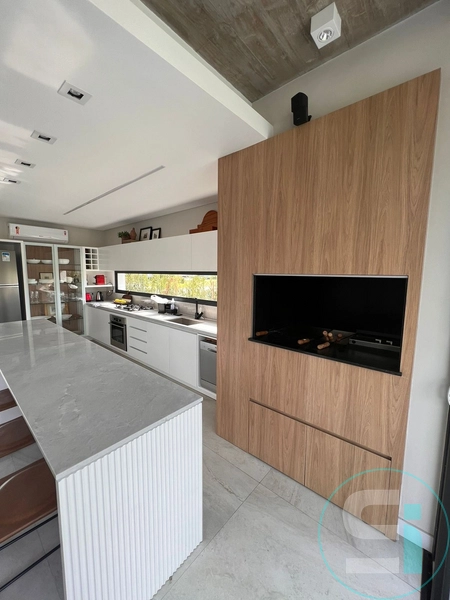 null: 8ª foto da galeria de imagens do imóvel