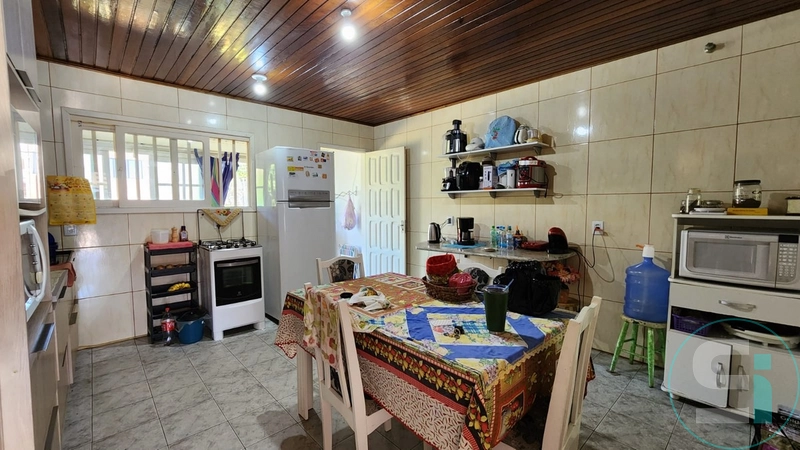 null: 5ª foto da galeria de imagens do imóvel