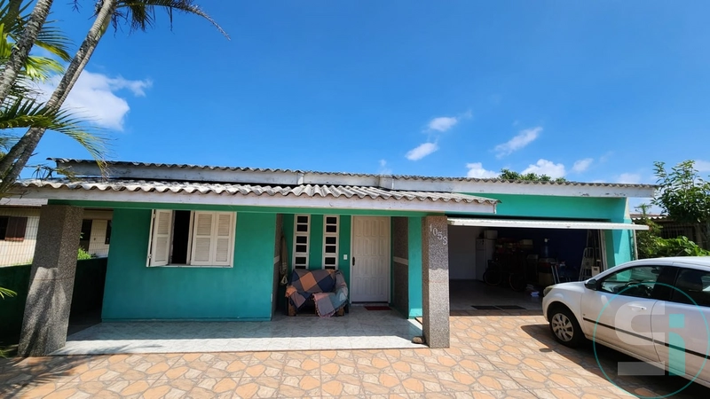 null: 2ª foto da galeria de imagens do imóvel