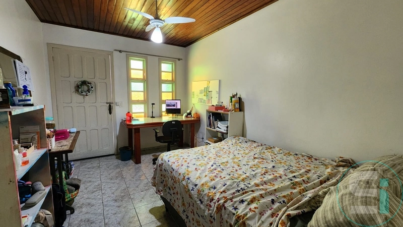 null: 7ª foto da galeria de imagens do imóvel