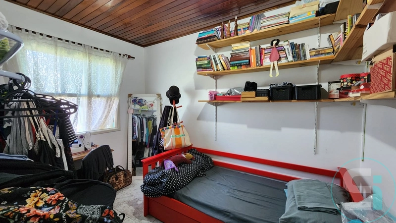 null: 8ª foto da galeria de imagens do imóvel