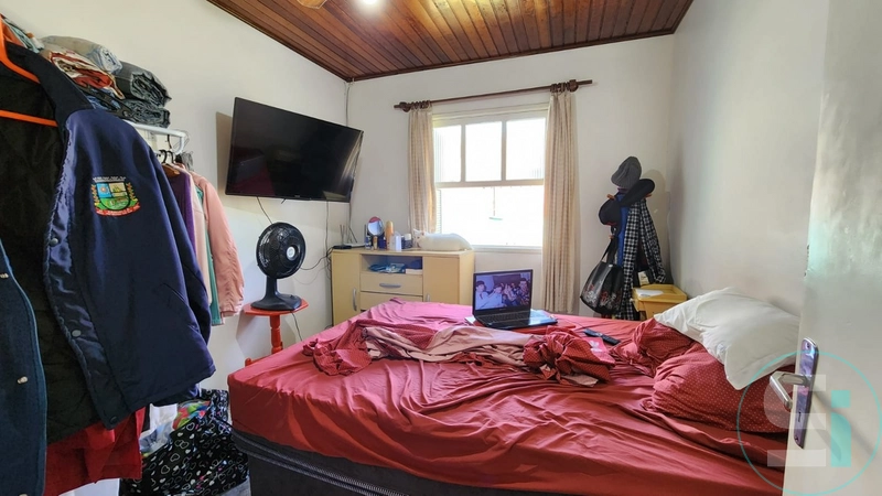 null: 6ª foto da galeria de imagens do imóvel