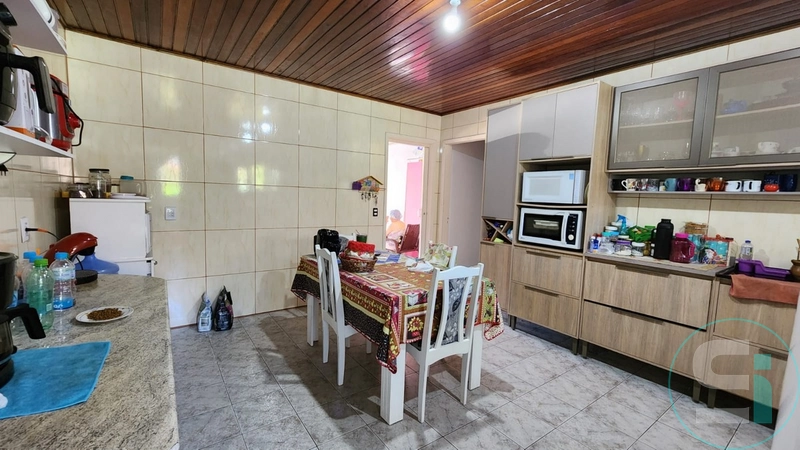 null: 4ª foto da galeria de imagens do imóvel