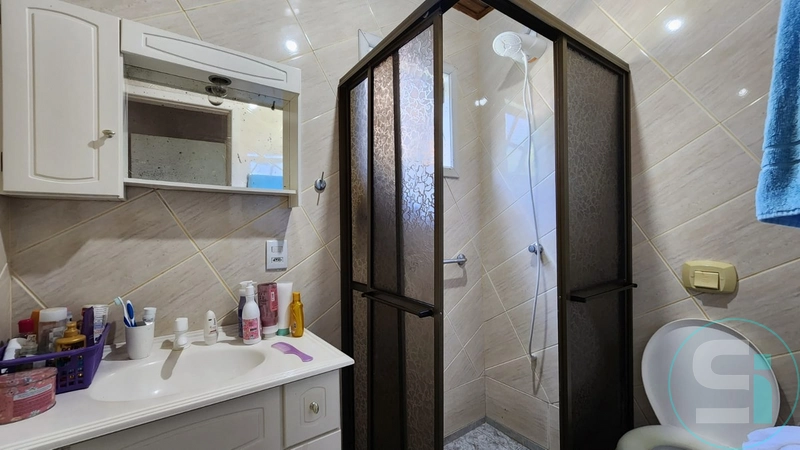 null: 11ª foto da galeria de imagens do imóvel