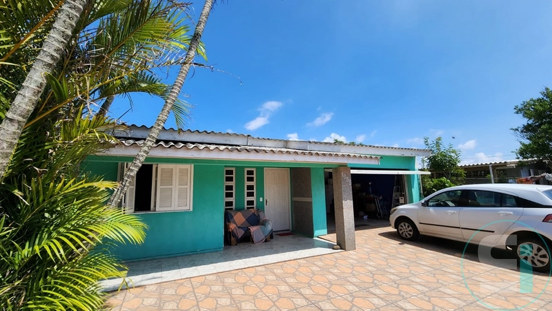 null: 1ª foto da galeria de imagens do imóvel