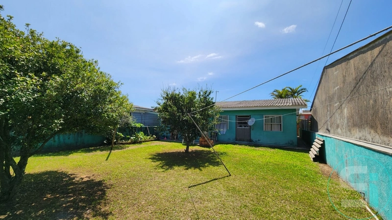 null: 14ª foto da galeria de imagens do imóvel