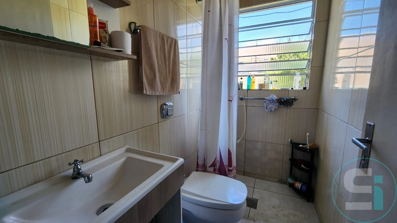 null: 10ª foto da galeria de imagens do imóvel