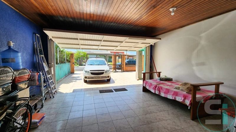 null: 12ª foto da galeria de imagens do imóvel