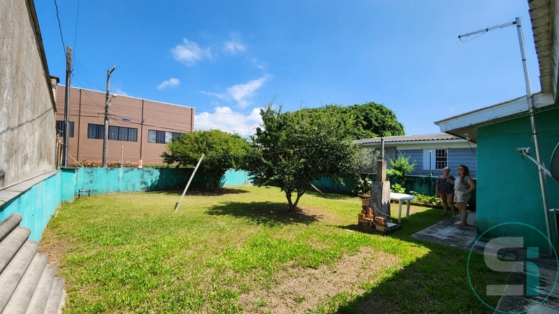 null: 13ª foto da galeria de imagens do imóvel